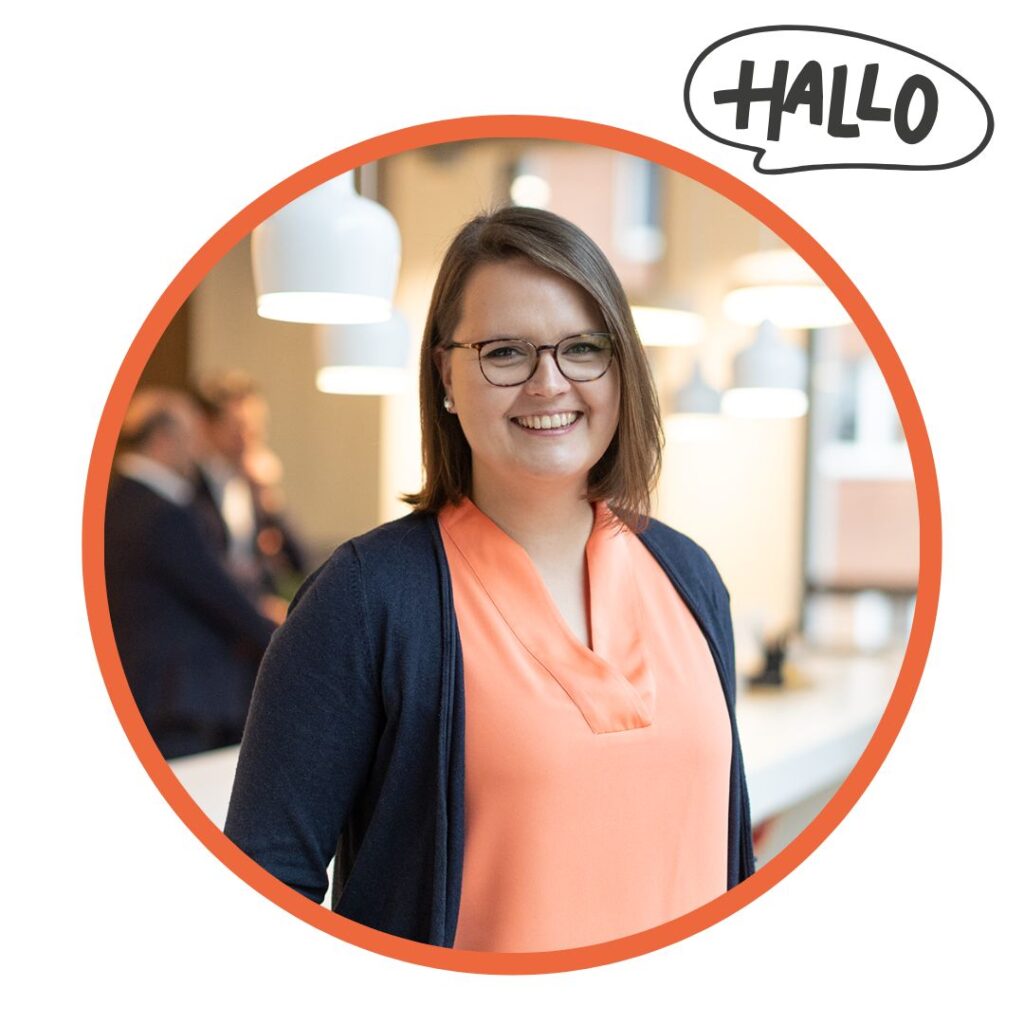 christina verrocchio