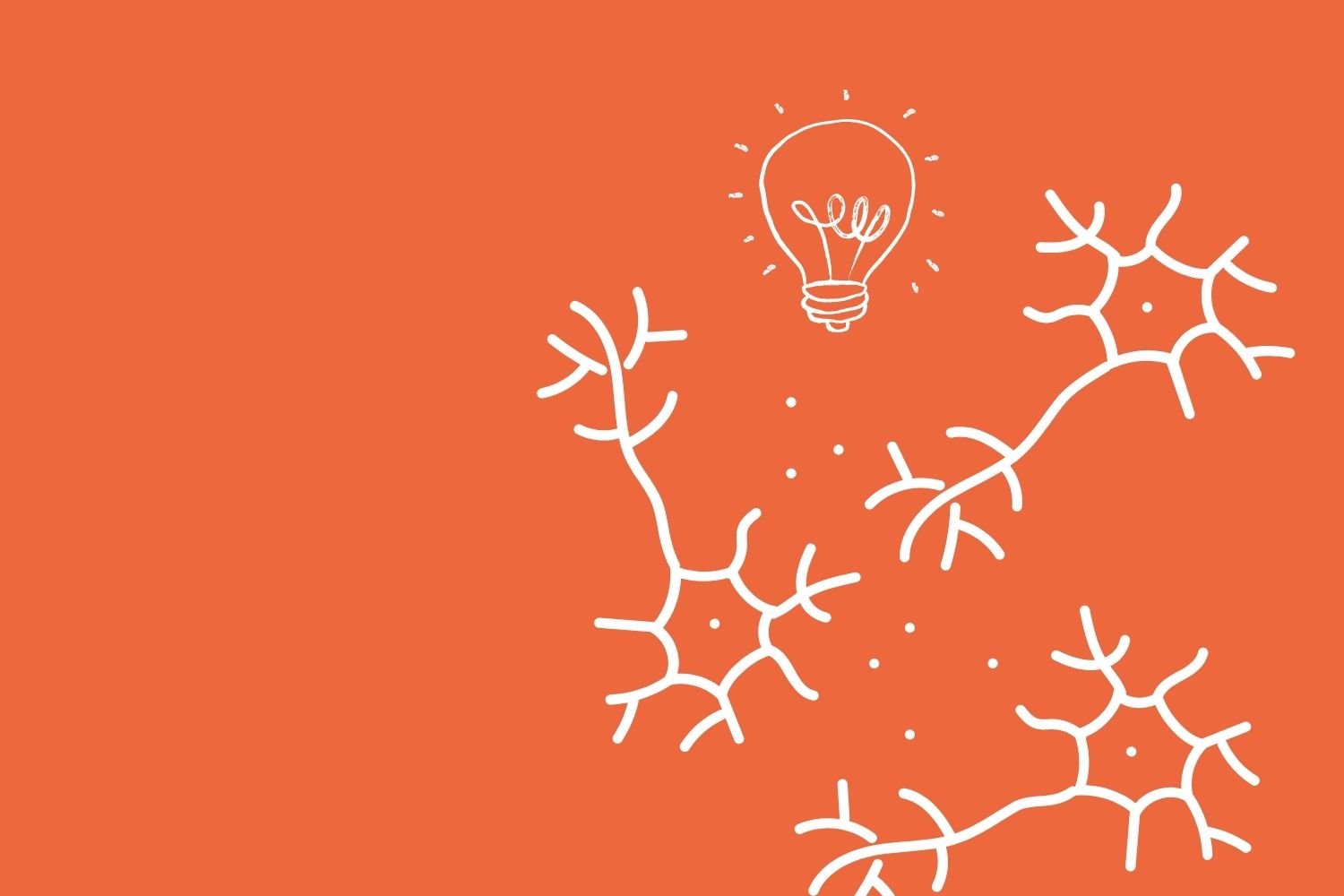 Neurowissenschaften und Kreativität