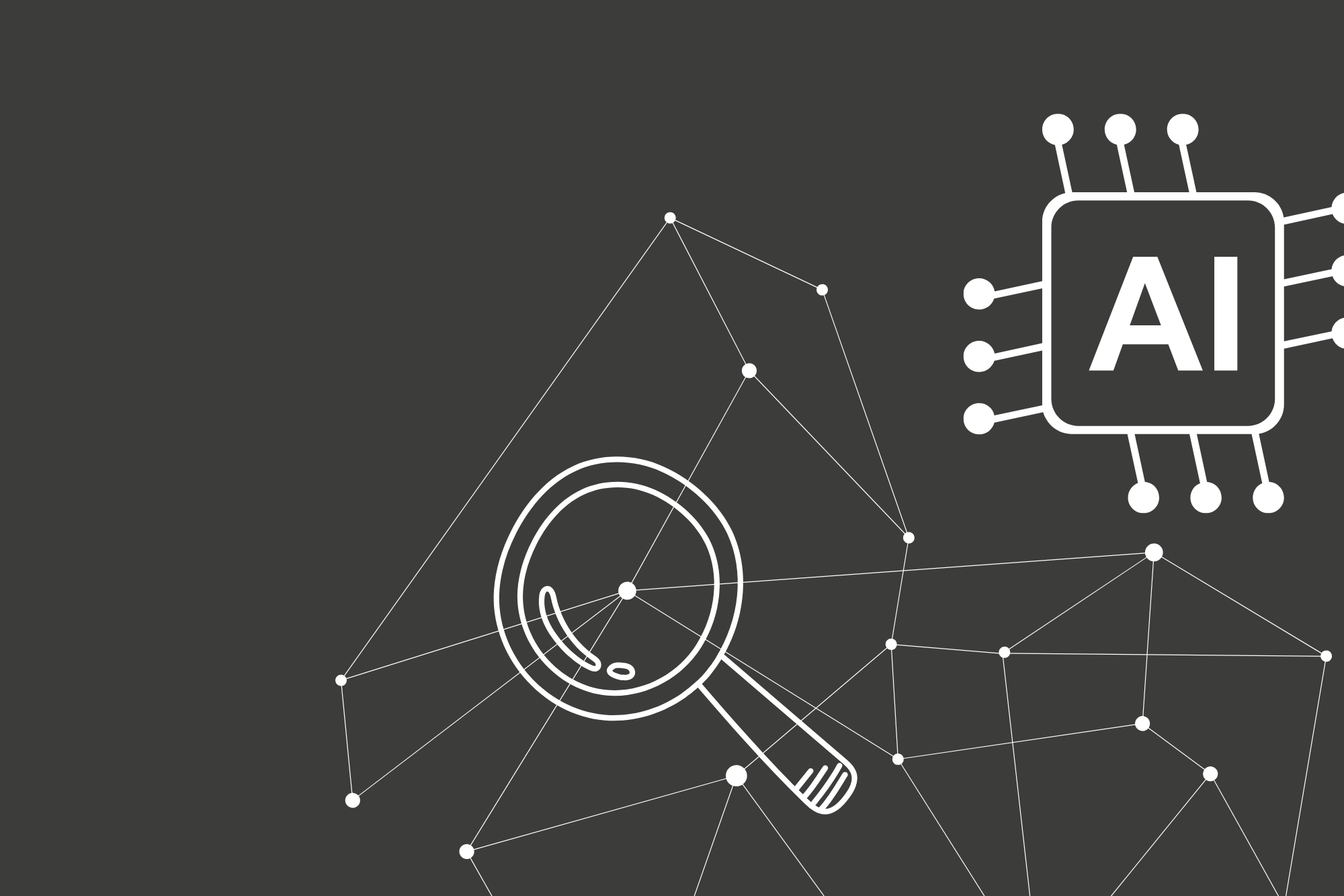 KI für Kreativität Analyse und Problemlösung