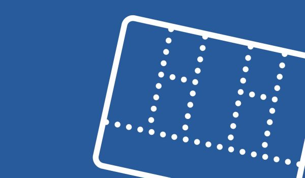 Business Model Generation