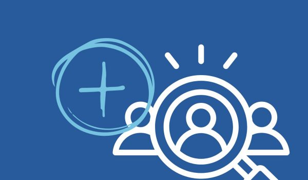 Design Thinking Deep Dive