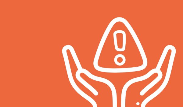 Die Bedeutung des Problems