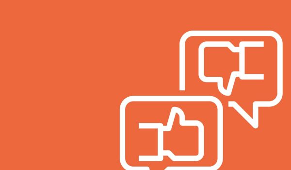 Ideen filtern und bewerten