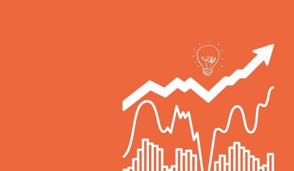 Innovation und Markt