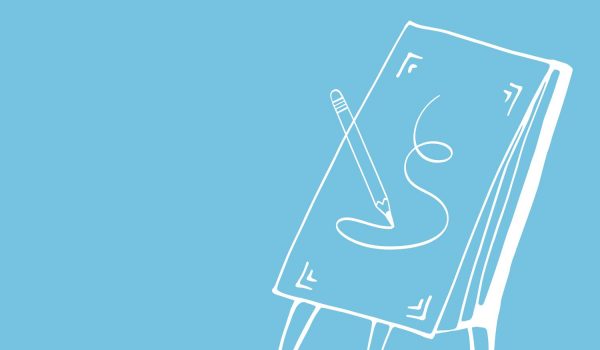 Innovationsbeschleuniger Visualisierung