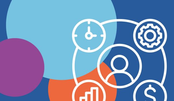 Innovationsmanagement