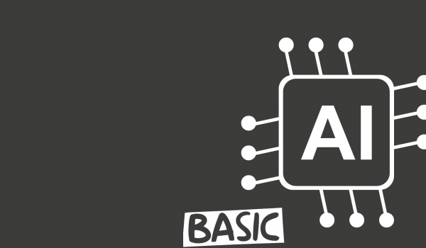 KI Grundlagen und Orientierung