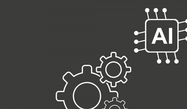 KI- Tools und praktische Use Cases