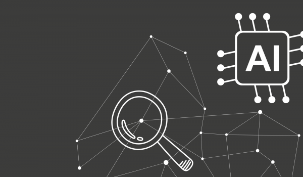 KI für Kreativität Analyse und Problemlösung