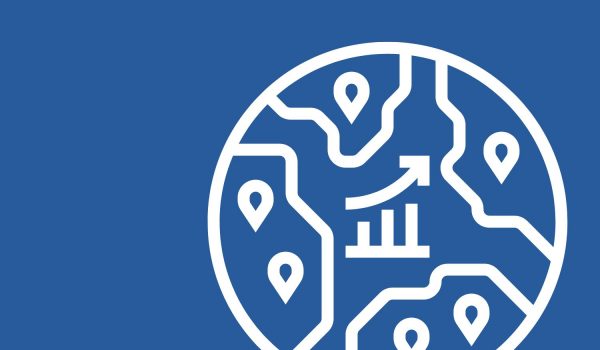 Märkte ohne Konkurrenz