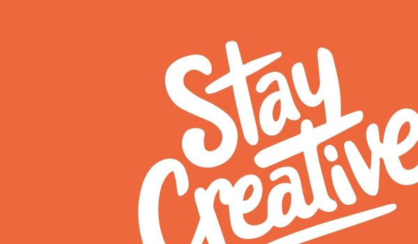 Mensch und Kreativität