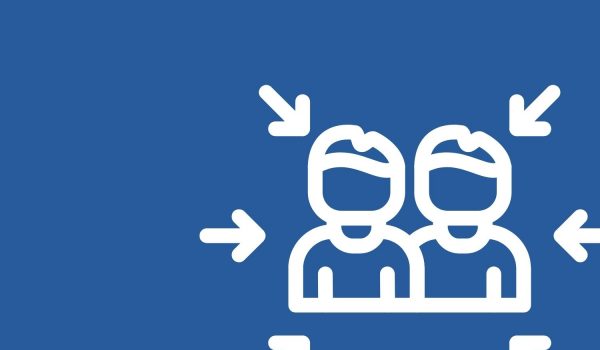 Menschzentriertes Innovieren