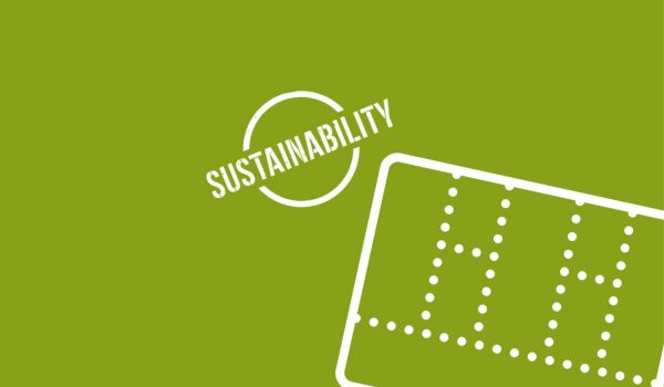 Nachhaltige Geschäftsmodelle