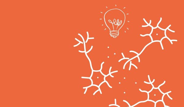 Neurowissenschaften und Kreativität