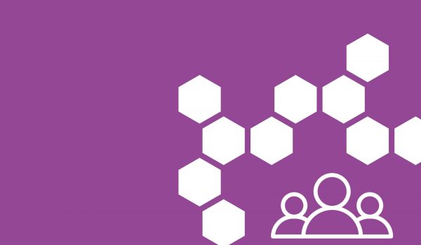 Resonierende Strukturen schaffen