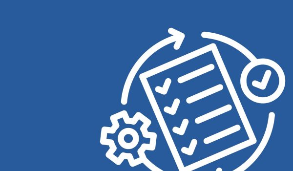 Spannende Makromethoden