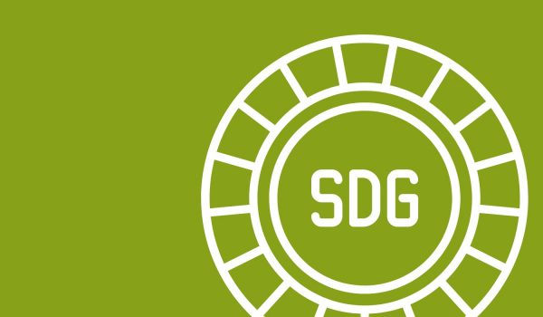 Sustainable Development Goals