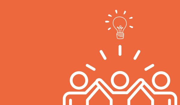 Team und Kreativität